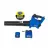 Kobalt KHB 4224AB-03