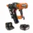 Ridgid R09894KN