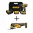 Dewalt DCD996P2WDCS354