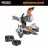 Ridgid R48607B-AC9540