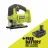 Ryobi PCL525B-PBP006