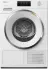 Miele TWR780WP Eco&Steam&9kg