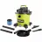 Ryobi RY40WD01B-A32RF07