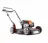 Husqvarna LB 248S 9676563-01