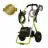 Greenworks GPW2000-1RG