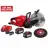 Milwaukee 2786-22HD