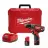 Milwaukee 2408-22