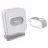 Philips DES7700DCH/10