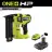 Ryobi P322-PSK005