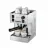 Philips 10001842