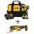 Dewalt DCD791P1WDCS356