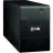 Eaton 5E 650VA