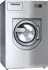Miele PWM 916 [SD DV DD ST]