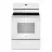 Whirlpool WFE525S0JW