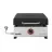 Nexgrill 820-0081