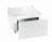 Miele APCL 041