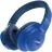 JBL JBLE55BTBLU