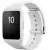 Sony SmartWatch 3 SWR50 White