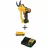 Dewalt DCPR320BWCB230C