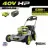 Ryobi RY401200