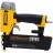 Dewalt DWFP12231