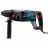 Bosch GBH2-28L