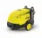 Karcher HDS 7/12-4M 1.077-401