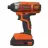 Black & Decker BDCI20C