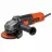 Black & Decker BDEG400