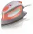Philips GC650/02