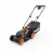 Worx WG779.9