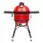 Kamado Joe KJ23RH