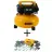 Dewalt DWFP55126W3801