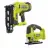 Ryobi P326-PCL525B