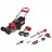 Milwaukee 2823-22HD-2825-21PS