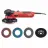 Hilti 2283191