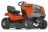Husqvarna YTH2246