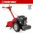 Troy-Bilt Mustang DDT