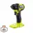 Ryobi PSBID01B