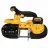 Dewalt DCS371B