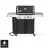 Weber 1500536