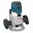 Bosch MRF23EVS