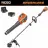 Ridgid R019001