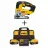 Dewalt DCS334BDCB246CK