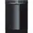 Bosch SHE3AR76UC