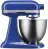 KitchenAid 5KSM3311XATB