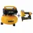 Dewalt DWFP55126wcs