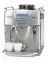 Philips 10000112