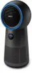 Philips AMF220/75