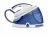 Philips GC8626/20